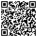 QR Code for Summerfield Realty in Burlington, CT 06013