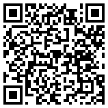 QR Code for Sunrise Northeast Group Home in Brooklyn, CT 06234