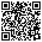 QR Code for Susan's in East Haddam, CT 06423
