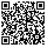 QR Code for Swedish Shiatsu massage by Mike in Bridgeport, CT 06604