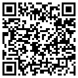 QR Code for Sweet Equations in East Hartford, CT 06108