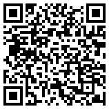 QR Code for Techzilla in Stamford, CT 06905