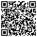 QR Code for Teenedtv Network in Stamford, CT 06905