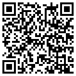 QR Code for Uniform Shop-Danbury CT in Danbury, CT 06810