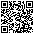 QR Code for Thies Armin PhD in ORANGE, CT 06477
