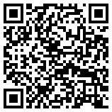 QR Code for Three Hundred Plus in Avon, CT 06001