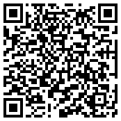 QR Code for Thriveworks Counseling & Psychiatry Hartford in West Hartford, CT 06119