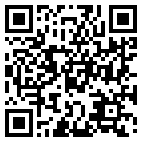 QR Code for Tortran Inc in Bridgeport, CT 06608