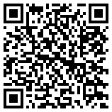 QR Code for Town County Door & Operator in Norwalk, CT 06854