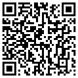 QR Code for Town of Bozrah Maple Farm in Bozrah, CT 06334