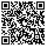 QR Code for Town of Windsor Locks in Windsor Locks, CT 06096