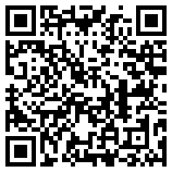 QR Code for Tradewind Services in Shelton, CT 06484