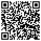 QR Code for Sound Control Technologies in Norwalk, CT 06851