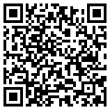 QR Code for Tuttle Catalog in Wallingford, CT 06492