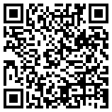 QR Code for United States Credit Rating Bureau in Danbury, CT 06810