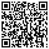 QR Code for United Check Cashing in Hartford, CT 06114