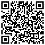 QR Code for Waterview Dental Group in Portland, CT 06480