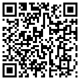 QR Code for Wenners Engineering Group in Enfield, CT 06082