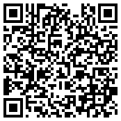 QR Code for Westport Chinese Cuisine in Westport, CT 06880