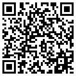 QR Code for Town of Wethersfield in Wethersfield, CT 06109
