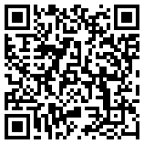 QR Code for Whitney Imaging Center West in Hamden, CT 06514