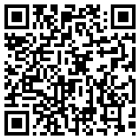 QR Code for Winwest Post in Westport, CT 06880