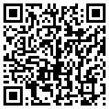 QR Code for Wood Frame Construction in Centerbrook, CT 06409
