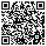QR Code for Wyndham Homes Chatfield in Beacon Falls, CT 06403
