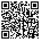 QR Code for Matthew's Subs in Danbury, CT 06811