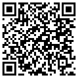 QR Code for Absolute Security Locksmiths in Berlin, CT 06037