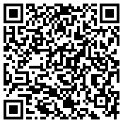 QR Code for Adt Security Services in Waterbury, CT 06702