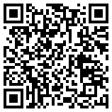 QR Code for Adt Security Services in Waterbury, CT 06702