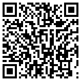 QR Code for All About Smiles in Windsor Locks, CT 06096