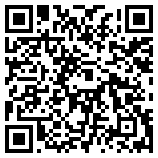 QR Code for Lifesafer Interlock in Meriden, CT 06450
