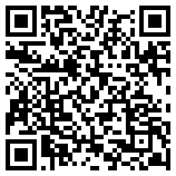 QR Code for Allways Logistics in North Franklin, CT 06254