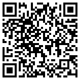 QR Code for Americare Medical Supply in Hebron, CT 06248