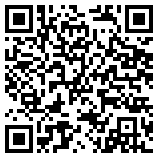 QR Code for Angel Nails in Fairfield, CT 06825