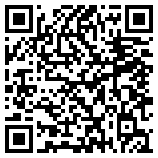 QR Code for Army Barracks in Newington, CT 06111