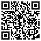 QR Code for Avatar in East Windsor, CT 06088