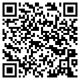 QR Code for B & B Machine & Equipment in West Haven, CT 06516