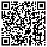 QR Code for Bailey Jonathan Rev in MILFORD, CT 06461