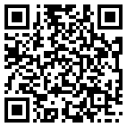 QR Code for Baldanza Cafe in New Canaan, CT 06840