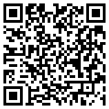 QR Code for David Begelman Phd in Litchfield, CT 06759