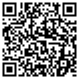 QR Code for Bello Paul e Contracting & Design in Woodbridge, CT 06525