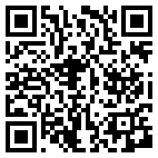 QR Code for Betty Mini Mart in Wallingford, CT 06492