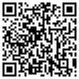 QR Code for Big Auto Shipping in Bridgeport, CT 06604