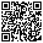 QR Code for Big Prints in East Haven, CT 06512