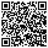 QR Code for Borealis Technologies in Beacon Falls, CT 06403