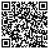 QR Code for Town of Bridgewater in Bridgewater, CT 06752