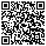 QR Code for Brownstone Intermediate School in Portland, CT 06480